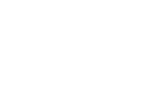Wibben Photography